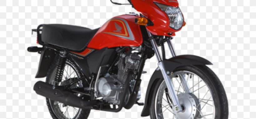 Honda CL125 Car Motorcycle Honda CB125, PNG, 869x406px, Honda, Atlas Honda Cg 125, Car, Honda Cb125, Honda Cb Series Download Free