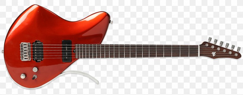 Ibanez JS Series Electric Guitar Bass Guitar, PNG, 1850x727px, Ibanez Js Series, Acoustic Electric Guitar, Acoustic Guitar, Bass Guitar, Coil Tap Download Free