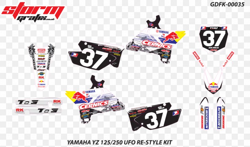 KTM MotoGP Racing Manufacturer Team Motorcycle Red Bull Car, PNG, 950x561px, Ktm, Brand, Car, Dualsport Motorcycle, Ktm Motogp Racing Manufacturer Team Download Free
