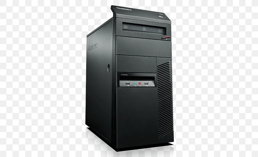 Laptop Hewlett-Packard ThinkCentre Lenovo Desktop Computers, PNG, 640x500px, Laptop, Computer, Computer Case, Computer Component, Ddr3 Sdram Download Free