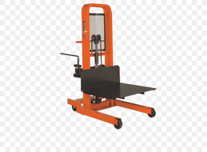 Lift Table Elevator Forklift Winch Stacker, PNG, 514x600px, Lift Table, Counterweight, Elevator, Forklift, Hardware Download Free