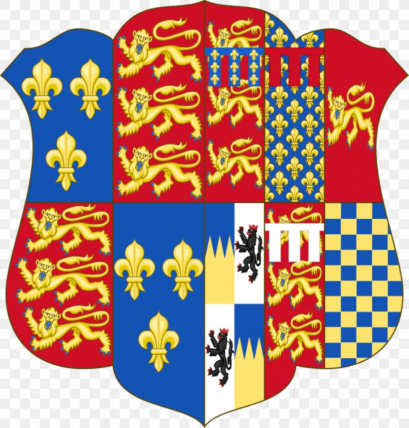 List Of Wives Of King Henry VIII Queen Consort T-shirt House Of Tudor Coat Of Arms, PNG, 976x1023px, List Of Wives Of King Henry Viii, Anne Boleyn, Anne Of Cleves, Area, Boleyn Family Download Free