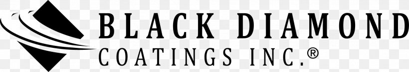 Logo Product Design Brand Font Line, PNG, 2133x380px, Logo, Black, Black And White, Black M, Brand Download Free