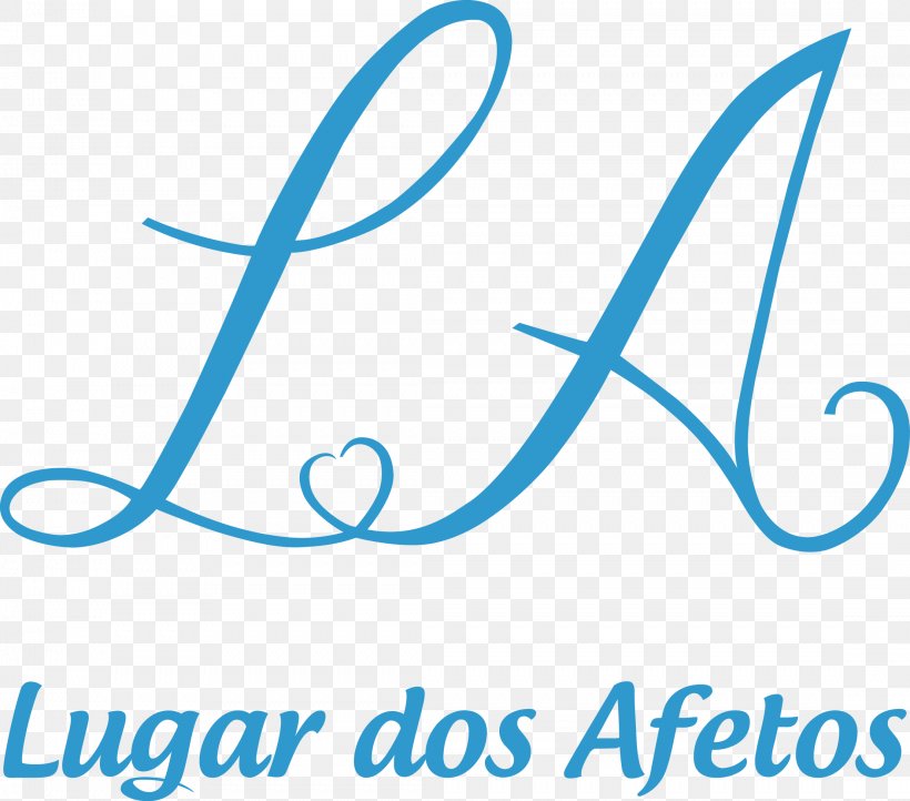 Lugar Dos Afetos Aveiro Municipality Clip Art Logo, PNG, 2214x1950px, Aveiro Municipality, Affect, Area, Blue, Brand Download Free