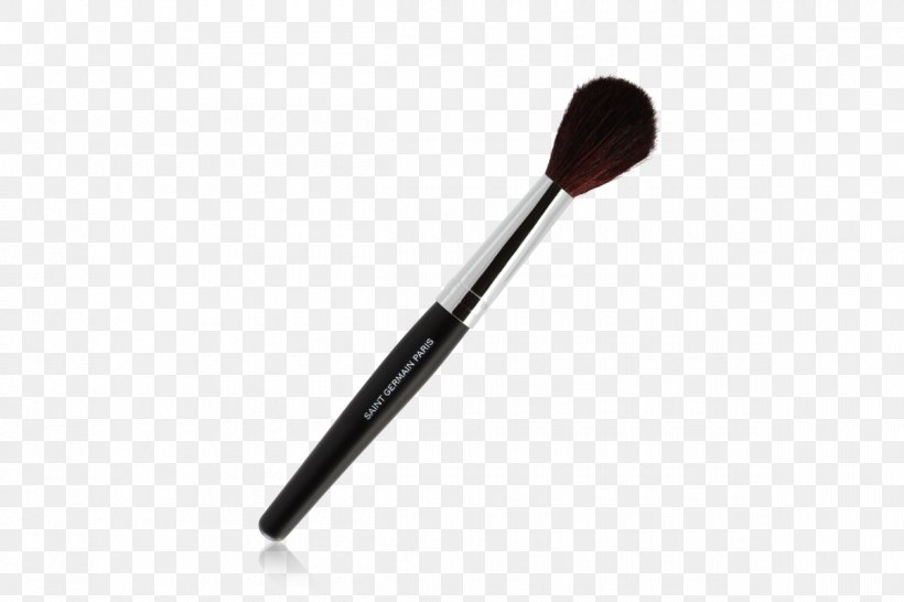 Makeup Brush Cosmetics Clip Art, PNG, 1200x800px, Brush, Cosmetics, Face Powder, Free Content, Hairbrush Download Free