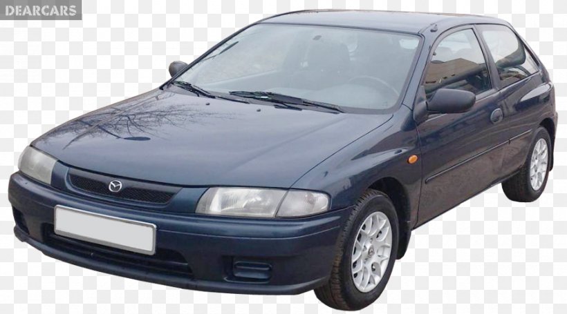 Mazda 323 Mazda3 Car Hatchback, PNG, 900x500px, Mazda 323, Auto Part, Automotive Design, Automotive Exterior, Automotive Wheel System Download Free