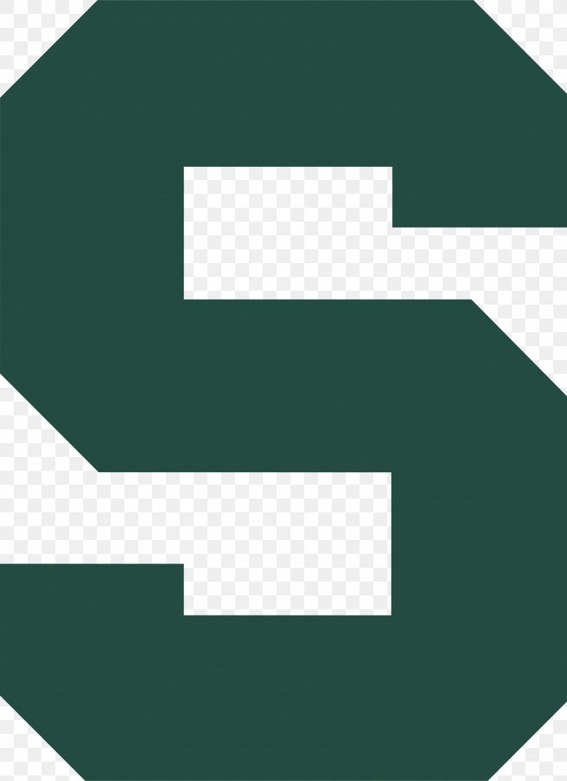 Michigan State University Michigan State Spartans Football Michigan State Spartans Men's Basketball Eastern Michigan University Sparty, PNG, 2000x2752px, Michigan State University, Big Ten Conference, Brand, College Football, Division I Ncaa Download Free
