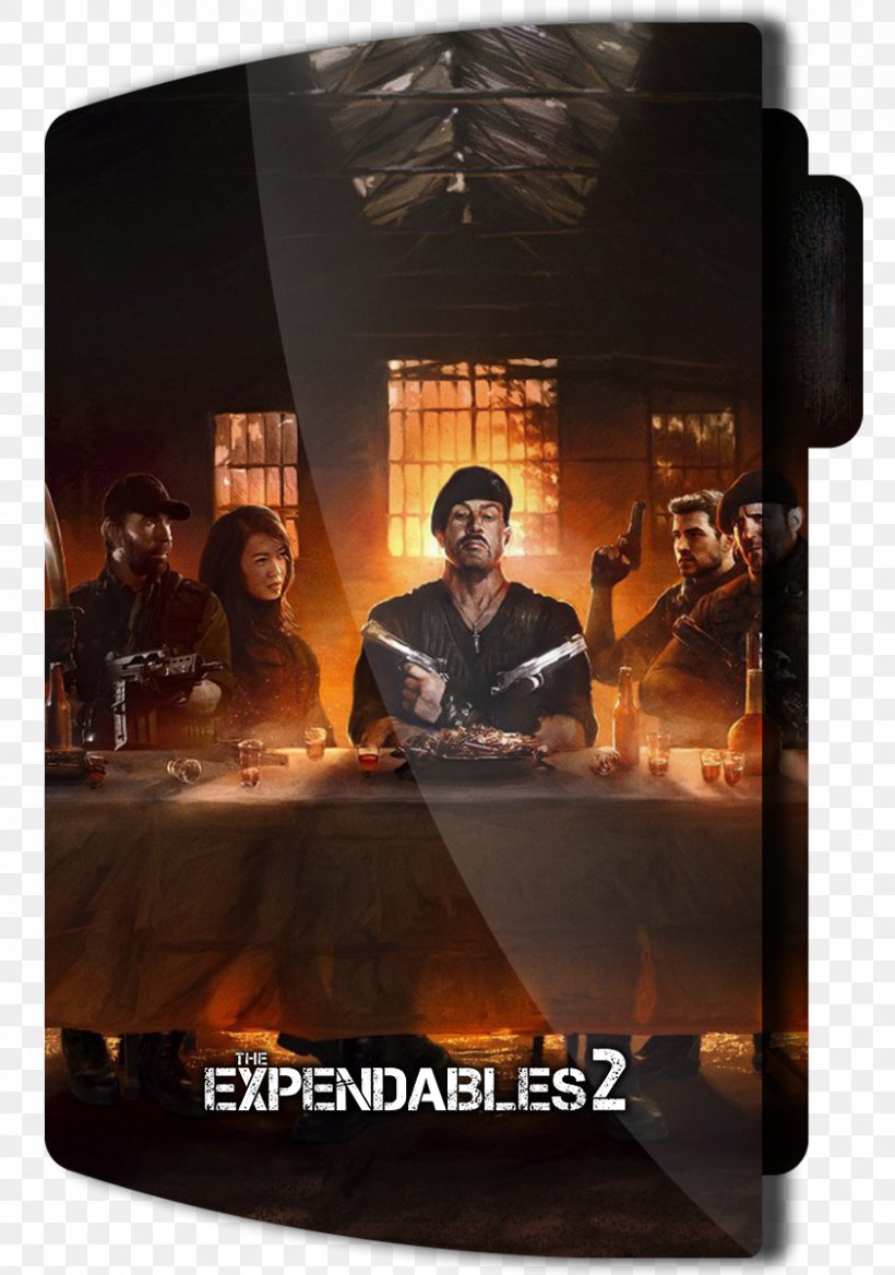 Mr. Church The Expendables Barney Ross Film Streaming Media, PNG, 842x1200px, Mr Church, Action Film, Adventure Film, Barney Ross, Dolph Lundgren Download Free