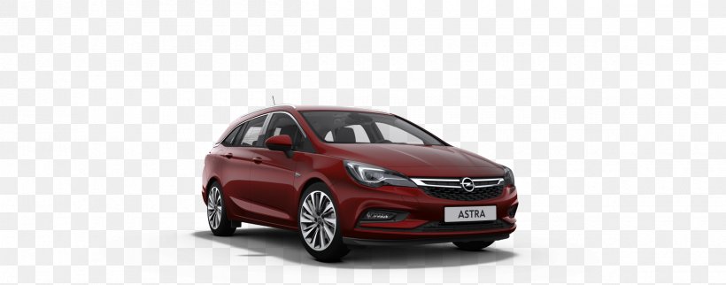 Opel Astra Sports Tourer Car Vauxhall Astra Vauxhall Motors, PNG, 2400x944px, Opel, Astra K, Automotive Design, Automotive Exterior, Automotive Lighting Download Free