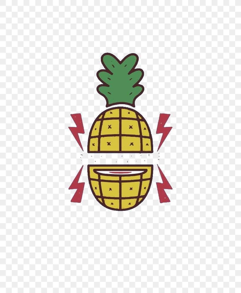 Pineapple T-shirt Fruit Clip Art, PNG, 794x998px, Pineapple, Auglis, Avatar, Bromeliaceae, Cartoon Download Free