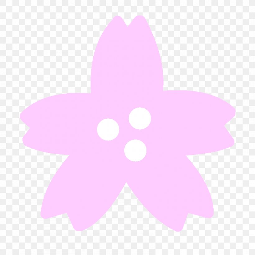 Pink M Font, PNG, 850x850px, Pink M, Flower, Lilac, Petal, Pink Download Free