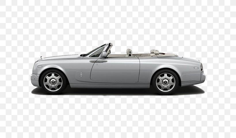 Rolls-Royce Phantom Drophead Coupé 2009 Ford Mustang Car Ford Motor Company, PNG, 640x480px, 2009 Ford Mustang, Automotive Design, Automotive Exterior, Brand, Car Download Free