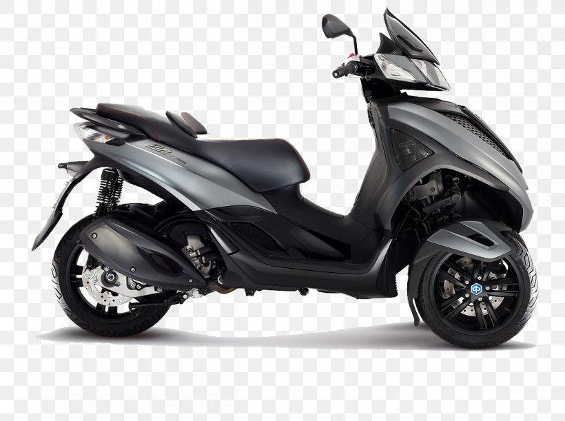 Scooter Piaggio MP3 Car Motorcycle, PNG, 1200x895px, Scooter, Antilock Braking System, Automotive Design, Automotive Exhaust, Automotive Exterior Download Free