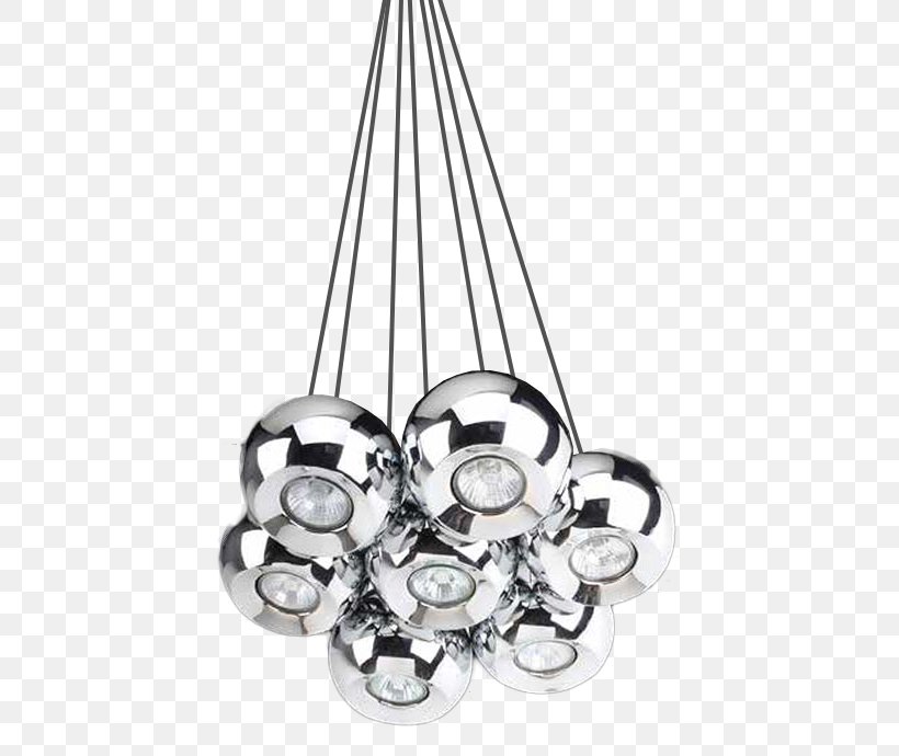 Silver Chandelier Ceiling, PNG, 661x690px, Silver, Ceiling, Ceiling Fixture, Chandelier, Google Chrome Download Free