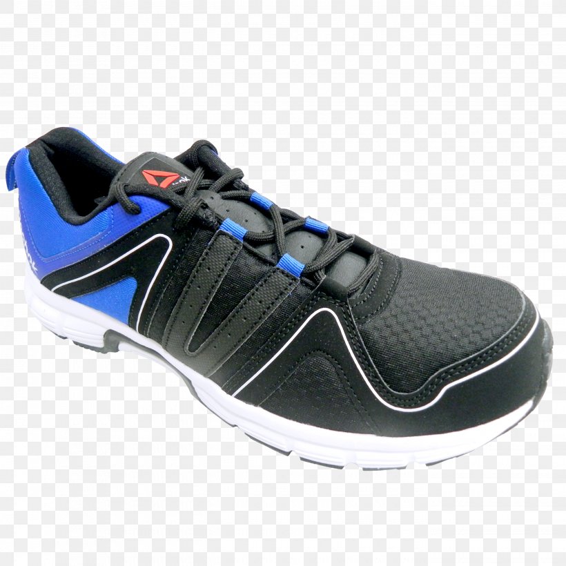 Skate Shoe Sneakers Hiking Boot Sportswear, PNG, 2700x2700px, Skate Shoe, Athletic Shoe, Black, Cross Training Shoe, Crosstraining Download Free