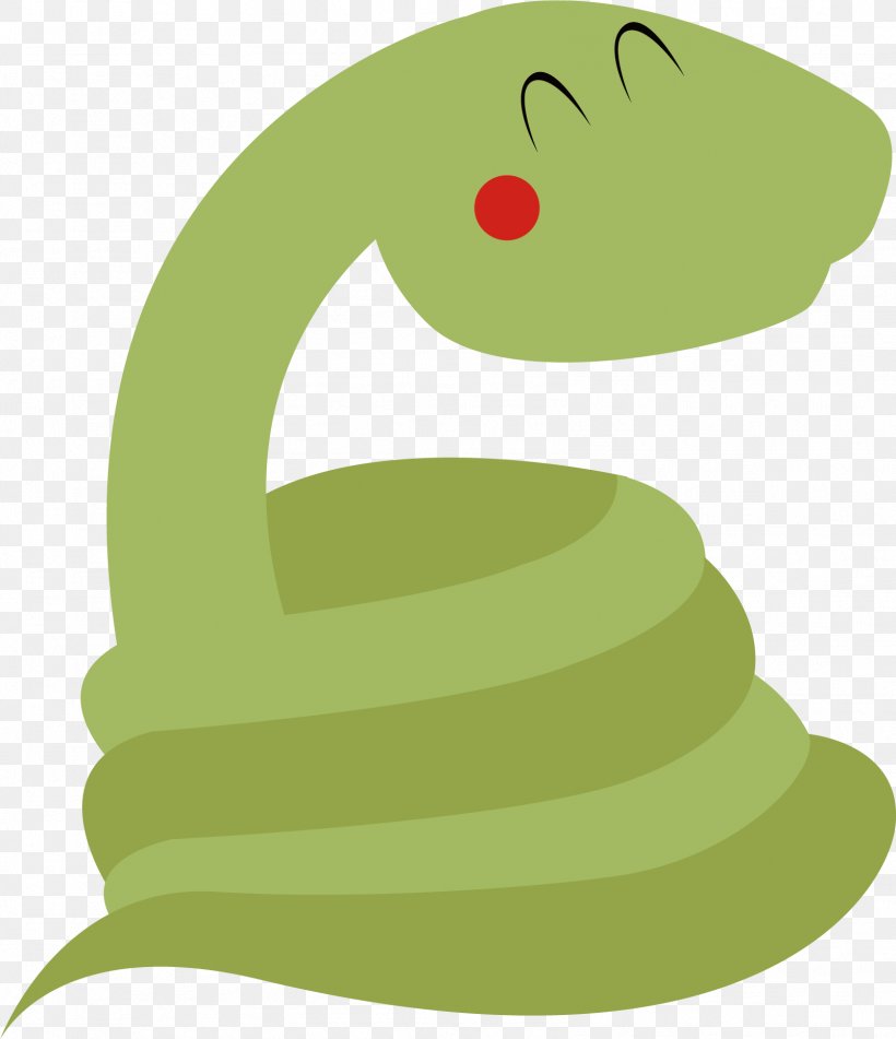 Snake Clip Art, PNG, 1603x1860px, Snake, Cartoon, Diagram, Food, Fruit Download Free