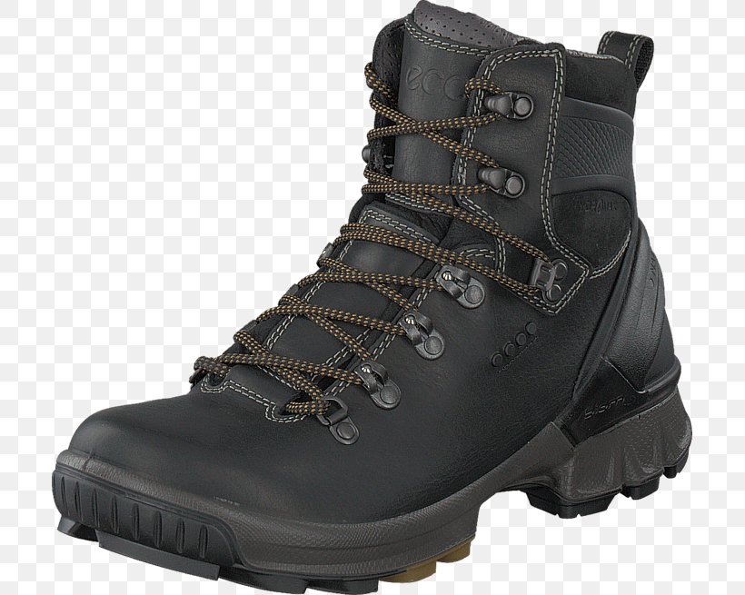 Snow Boot Amazon.com Shoe Otto GmbH, PNG, 705x655px, Boot, Amazoncom, Black, Cross Training Shoe, Footwear Download Free