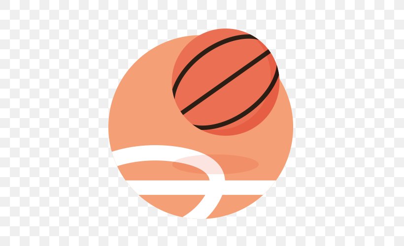 Sport Basketball Olympic Games Icon, PNG, 500x500px, Sport, Athlete, Ball, Basketball, Cricket Ball Download Free