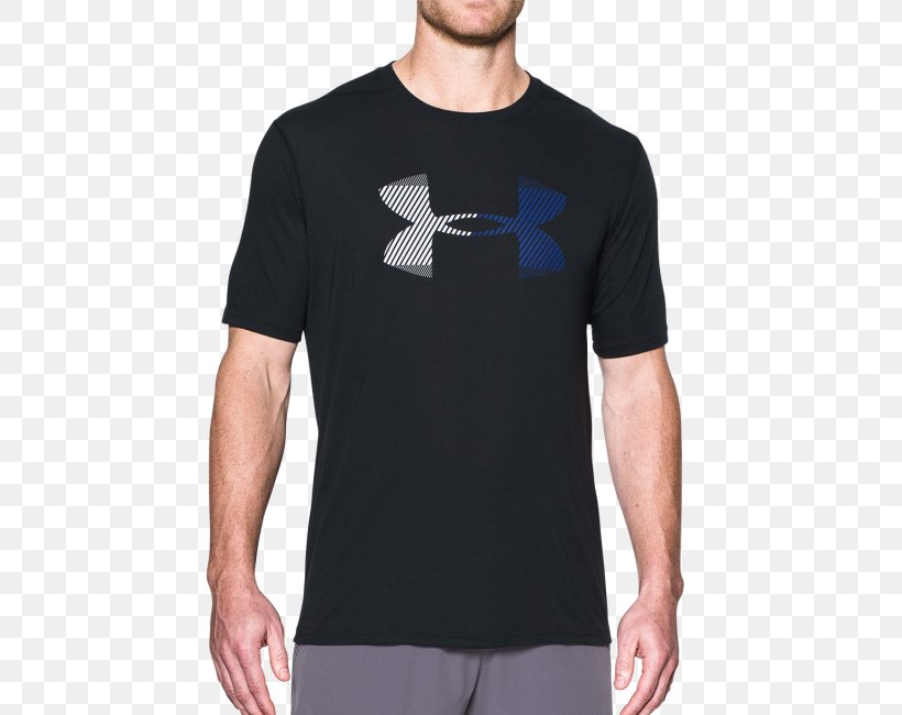 Бренд одежды under armour. Under Armour рубашка и футболка. Under Armour Blue Active t Shirt. Майка с длинным рукавом Performance. Under Armour реклама.