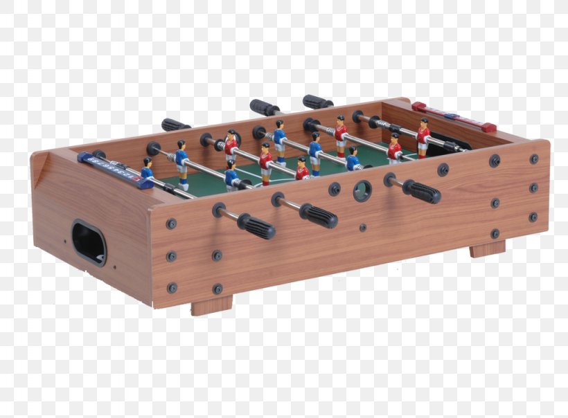 Table Foosball Garlando Game Billiards, PNG, 1024x755px, Table, Air Hockey, Billiard Tables, Billiards, Board Game Download Free