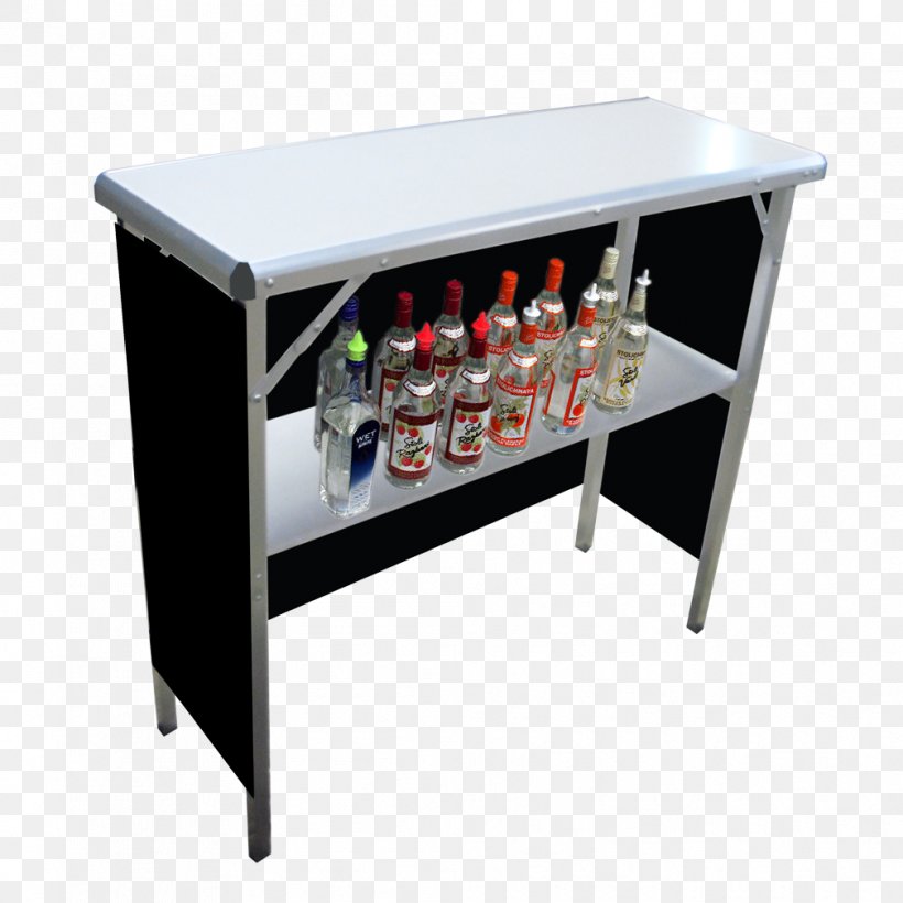 Table Tailgate Party Bar Stool, PNG, 1008x1008px, Table, Bar, Bar Stool, Bartender, Cafe Download Free
