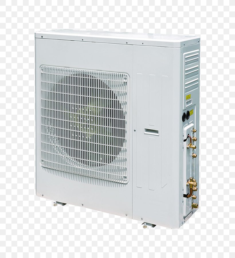 TLC Air Conditioning British Thermal Unit Unit Of Measurement Heat Pump, PNG, 750x900px, British Thermal Unit, Air Conditioner, Air Conditioning, Apartment, Chiller Download Free