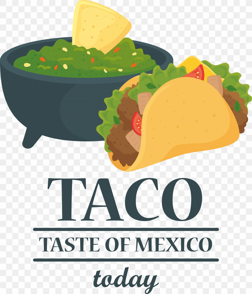 Toca Day Toca Food Mexico, PNG, 4846x5670px, Toca Day, Food, Mexico, Toca Download Free