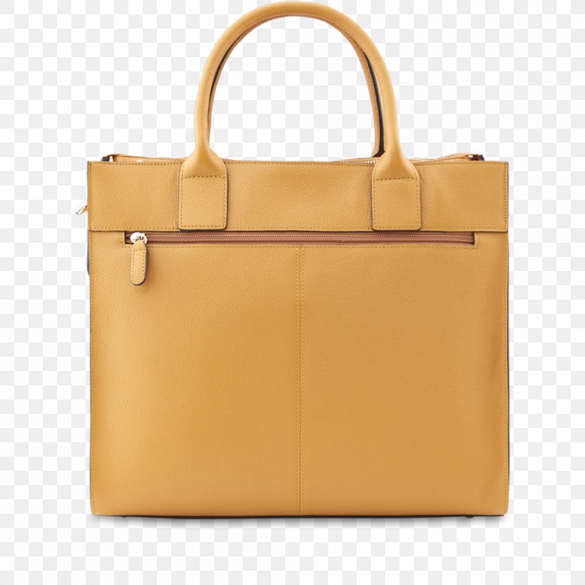 Tote Bag Handbag New Look Birkin Bag, PNG, 1000x1000px, Tote Bag, Bag, Baggage, Beige, Birkin Bag Download Free