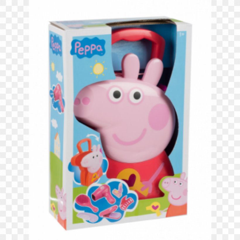 Toy Jigsaw Puzzles Triciclo Be Move Peppa Pig Game United Kingdom, PNG, 1200x1200px, Toy, Child, Game, Jigsaw Puzzles, Material Download Free