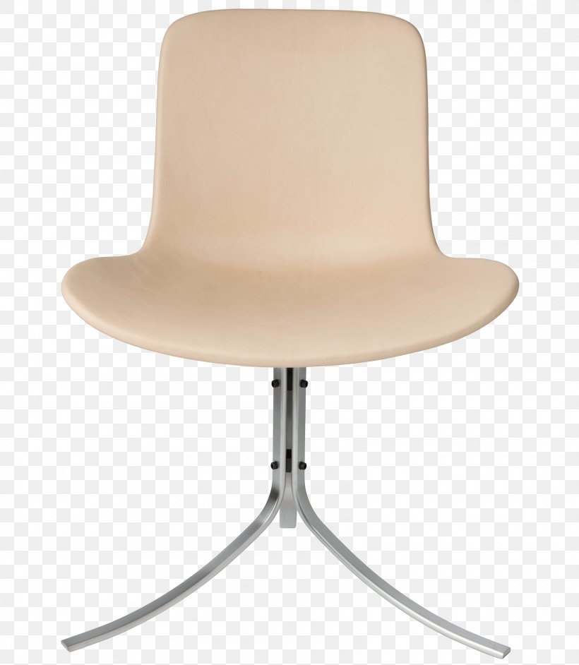 Tulip Chair Furniture Fritz Hansen Wing Chair, PNG, 1600x1840px, Chair, Bar, Bar Stool, Beige, Desk Download Free
