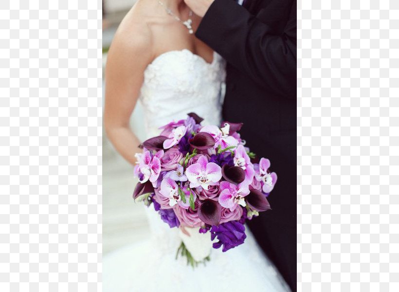 Wedding Mulberry Flower Bouquet Ceremony Convite, PNG, 600x600px, Wedding, Banquet, Bridal Clothing, Bride, Ceremony Download Free
