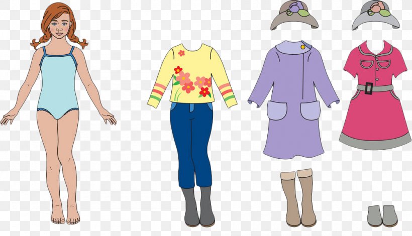 Winter Clothing Coat Trousers, PNG, 1000x574px, Watercolor, Cartoon, Flower, Frame, Heart Download Free