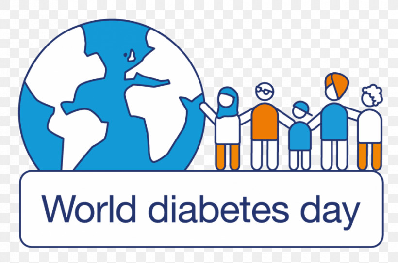 World Diabetes Day, PNG, 880x583px, Dermal Synergy, Andrew Hattersley, Diabetes Uk, Foot Clinic Dermal Synergy, Human Body Download Free