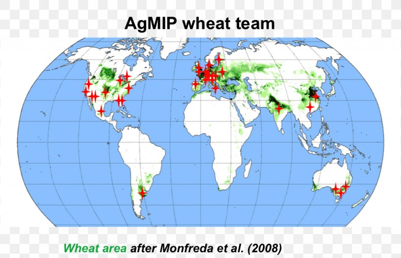 World Map Earth International Wheat Production Statistics, PNG, 976x630px, World, Area, Atlas, City Map, Diagram Download Free