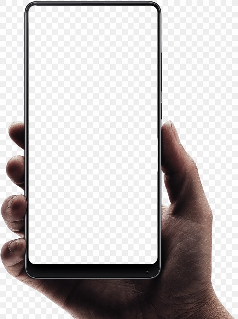 Xiaomi Mi A1 Xiaomi Mi MIX Xiaomi MI 5 Xiaomi Redmi, PNG, 906x1213px, Xiaomi Mi A1, Communication Device, Electronic Device, Electronics, Finger Download Free