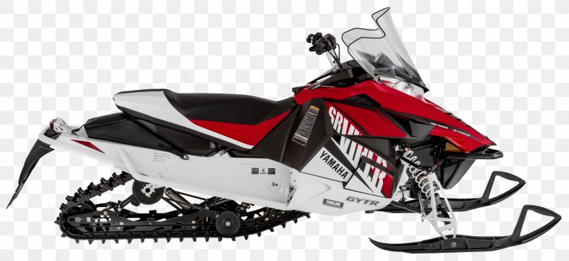 Yamaha Motor Company Snowmobile Car Motorcycle Motor Vehicle, PNG, 1970x908px, Yamaha Motor Company, Automotive Exterior, Bicycle Accessory, Bicycle Frame, Boat Download Free