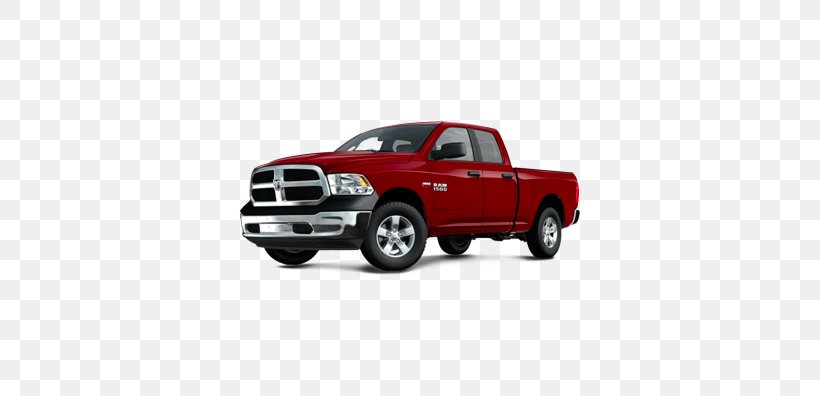 2018 RAM 1500 Ram Trucks Chrysler Pickup Truck Dodge, PNG, 700x396px, 2016 Ram 1500, 2017 Ram 1500, 2018 Ram 1500, Automotive Design, Automotive Exterior Download Free