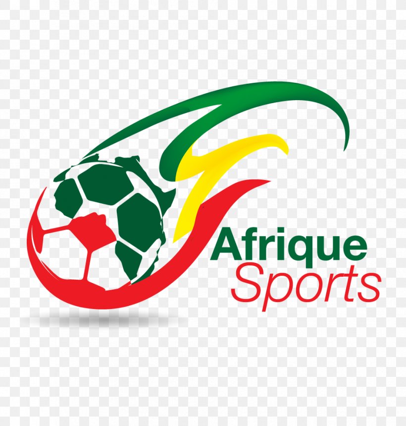Africa Cup Of Nations Sports Football 2018 World Cup, PNG, 942x987px, 2018 World Cup, Africa, Africa Cup Of Nations, Android, Area Download Free