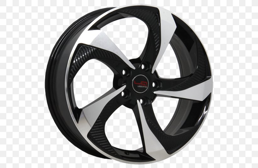 Alloy Wheel Car Honda Mercedes-Benz Rim, PNG, 535x535px, Alloy Wheel, Auto Part, Automotive Wheel System, Black, Car Download Free