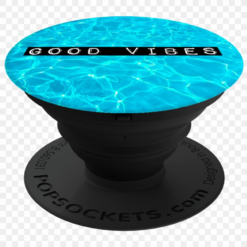 Amazon.com PopSockets Grip Stand IPhone Handheld Devices, PNG, 1200x1200px, Amazoncom, Business, Handheld Devices, Iphone, Mobile Phone Accessories Download Free