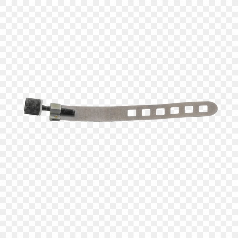 Angle Tool, PNG, 1000x1000px, Tool, Hardware, Hardware Accessory Download Free