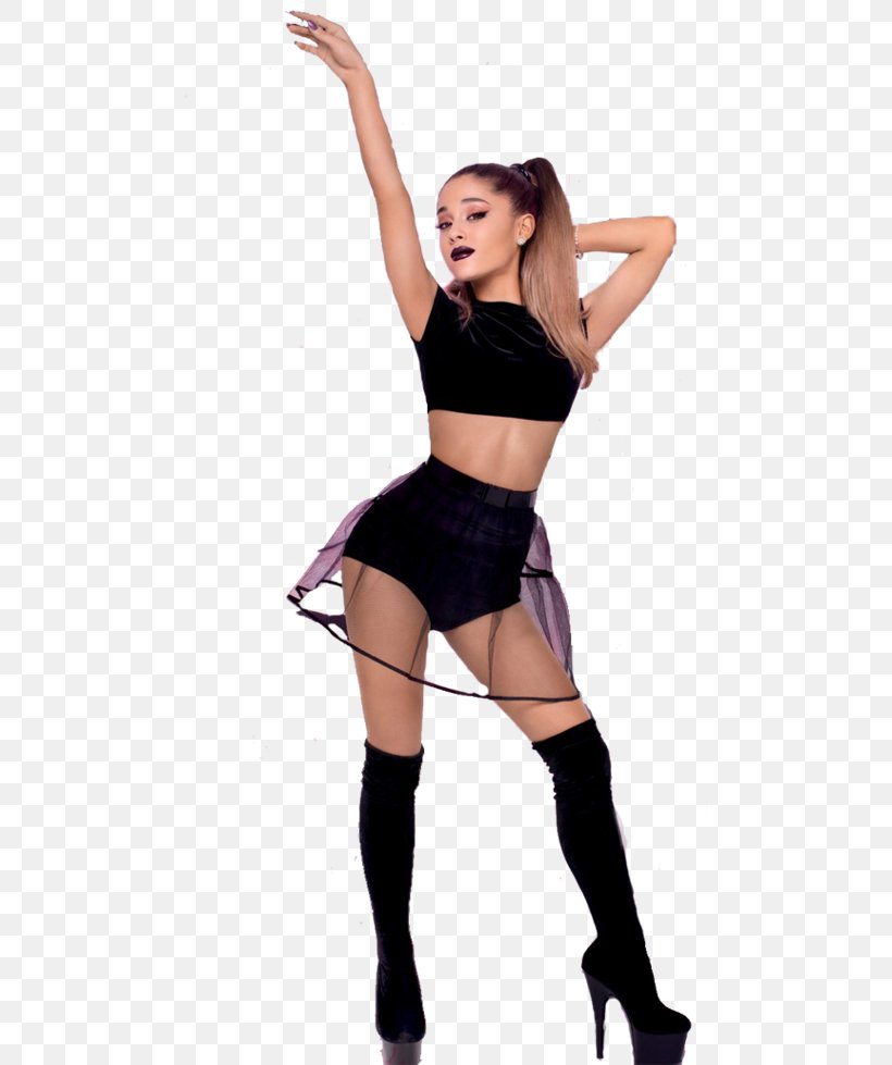Ariana Grande Victorious Image Photograph, PNG, 480x979px, Watercolor, Cartoon, Flower, Frame, Heart Download Free