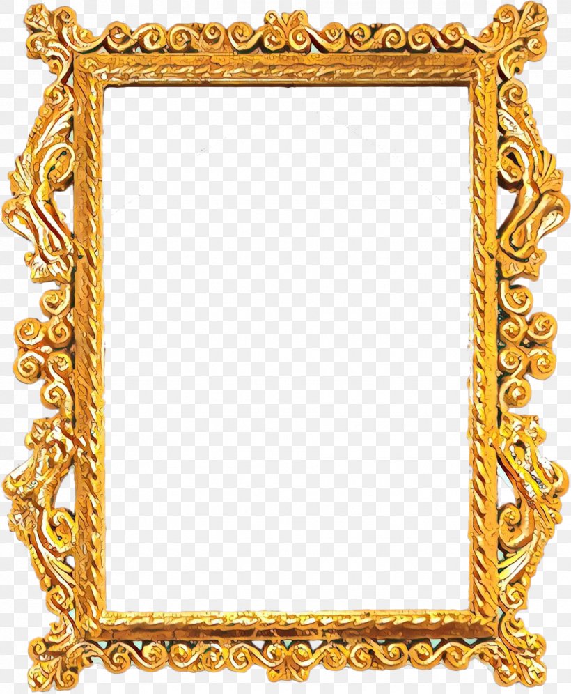 Background Design Frame, PNG, 1831x2224px, Picture Frames, Christianity, Cuadro, Drawing, Film Frame Download Free