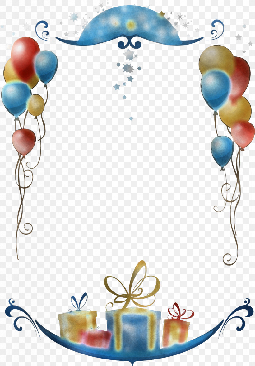 Balloon Party Supply, PNG, 1167x1671px, Balloon, Party Supply Download Free
