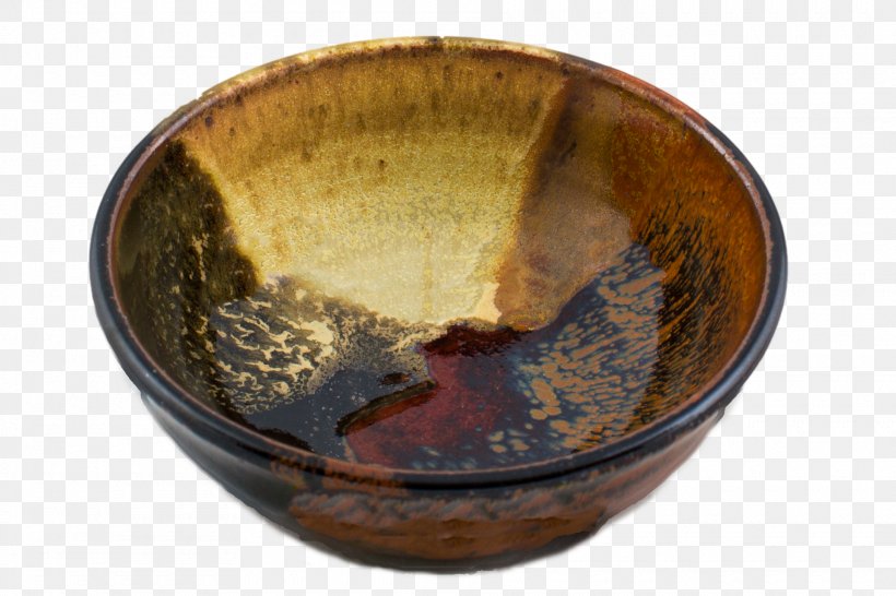 Bowl Pottery Ceramic Tableware, PNG, 1920x1280px, Bowl, Ceramic, Dinnerware Set, Pottery, Tableware Download Free