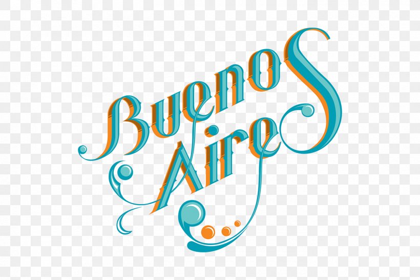 Buenos Aires Logo YouTube Brand, PNG, 1400x933px, Buenos Aires, Adore, Aqua, Area, Brand Download Free