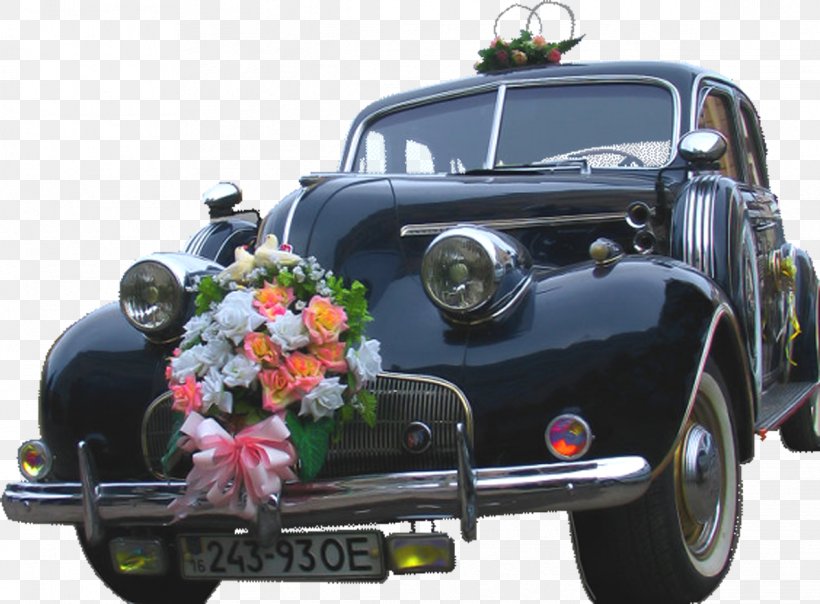 Car Marriage Wedding Transport, PNG, 1193x880px, Watercolor, Cartoon, Flower, Frame, Heart Download Free