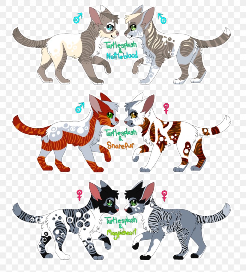 Cat Tail Wildlife Clip Art, PNG, 850x939px, Cat, Animal, Animal Figure, Art, Carnivoran Download Free