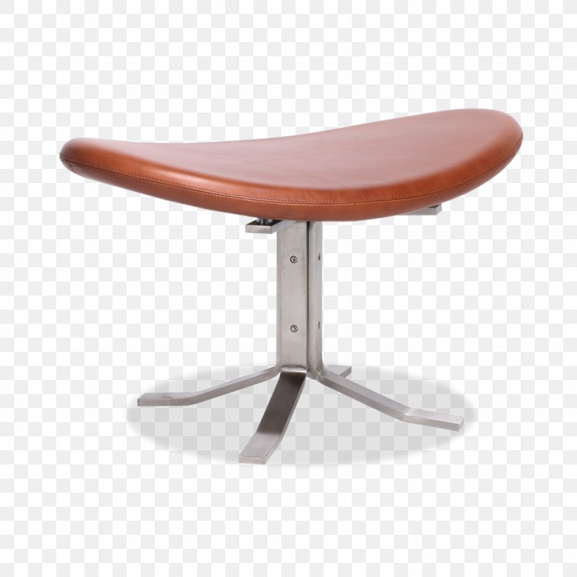 Chair Stool Table Furniture, PNG, 1024x1024px, Chair, Arne Jacobsen, Bar Stool, Designer, Foot Rests Download Free