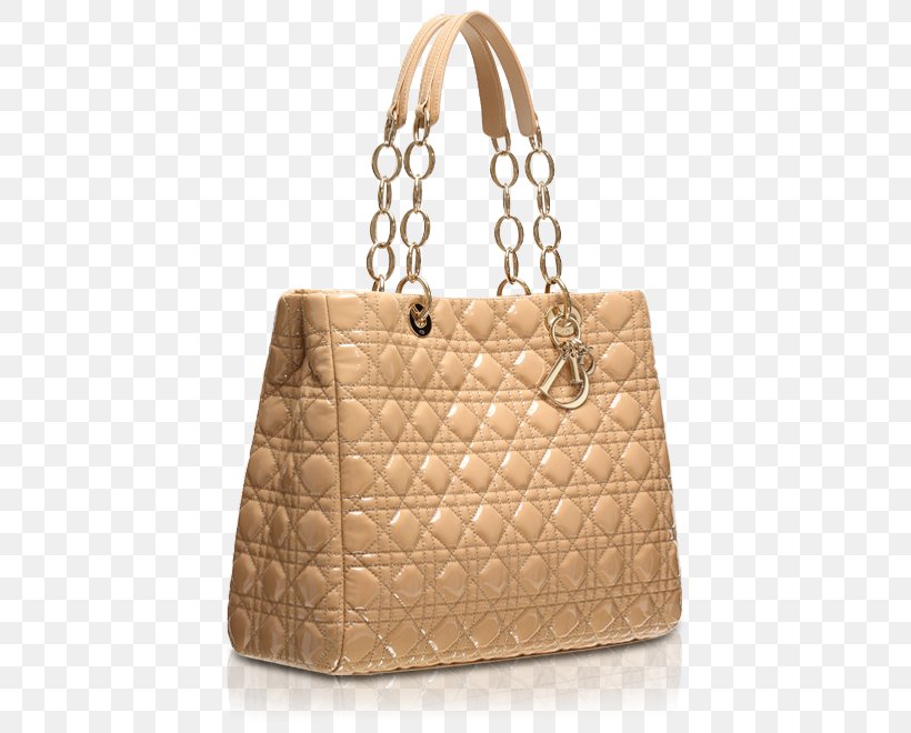 Chanel Christian Dior SE Handbag Lady Dior, PNG, 600x660px, Chanel, Bag, Beige, Brand, Brown Download Free